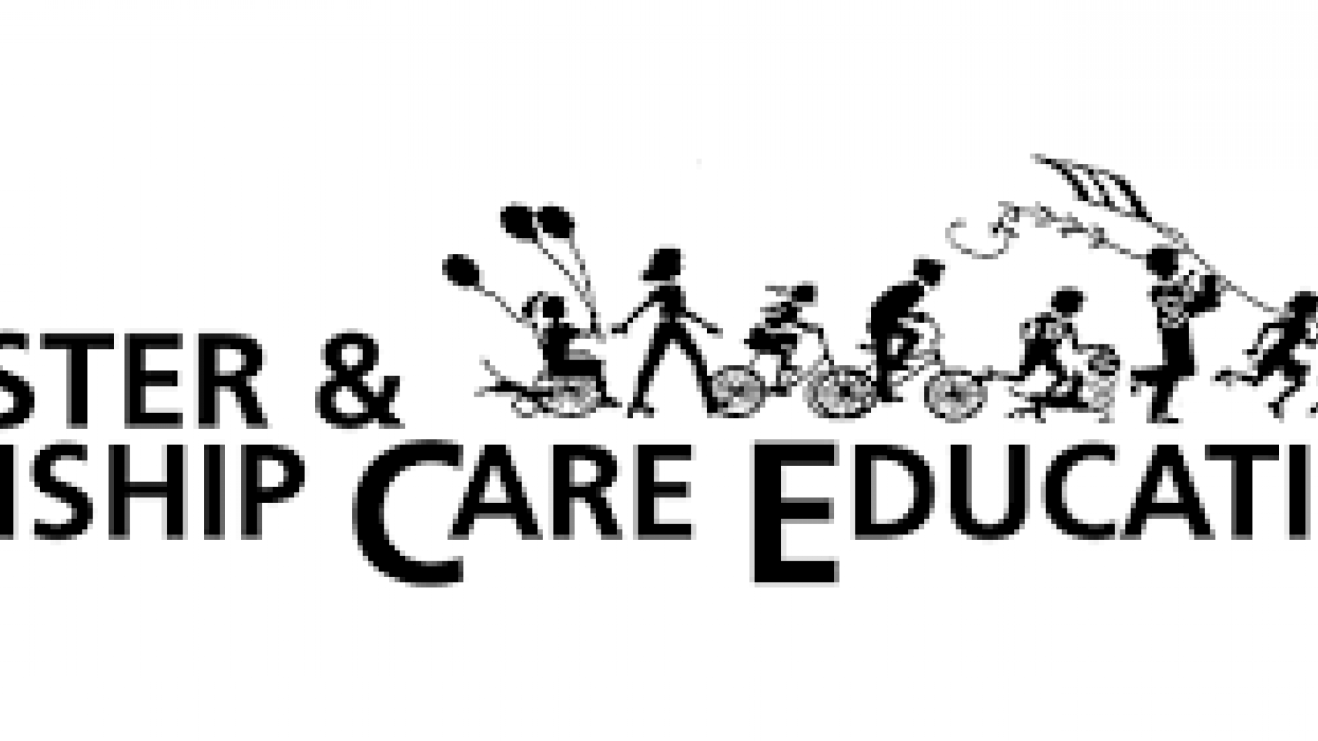 Foster and Kinship Care Education Workshop