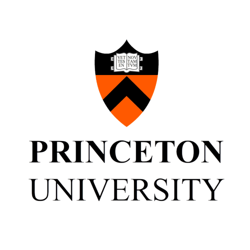 Princton University