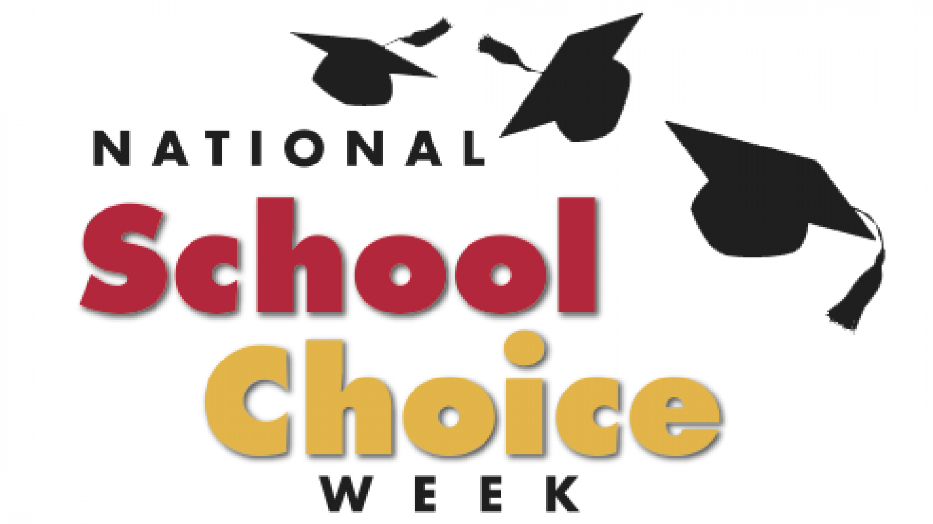 Scholarship Prep Celebrates National School Choice Week